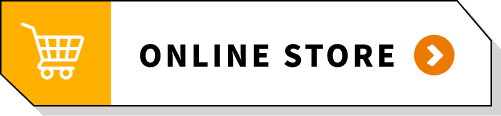 ONLINE STORE