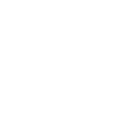 ページ上部へ